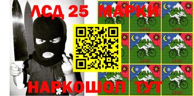 гидропоника Партизанск