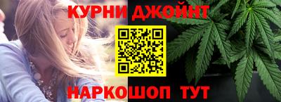 MDMA Пенза