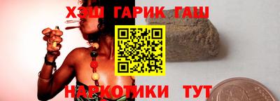 MDMA Пенза